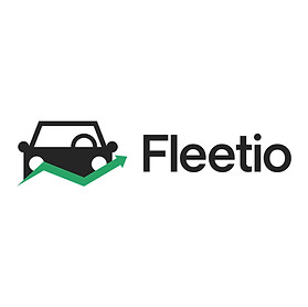 Fleetio-logo-sq.jpg