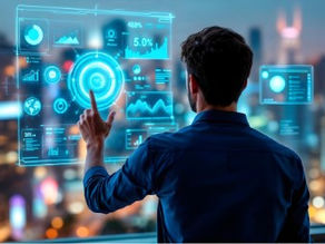 Razor Tracking Advances Its Commercial Fleet Platform with OEM Embedded Telematics from CerebrumX