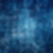 iStock-1198635965 Blue Map Satellite copy-WEB.jpg