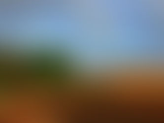 John Deere Selects Razor Tracking To Bring Support Vehicles Into John Deere Operations Center™