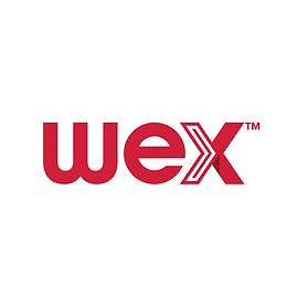Wex-logo-sq.jpg