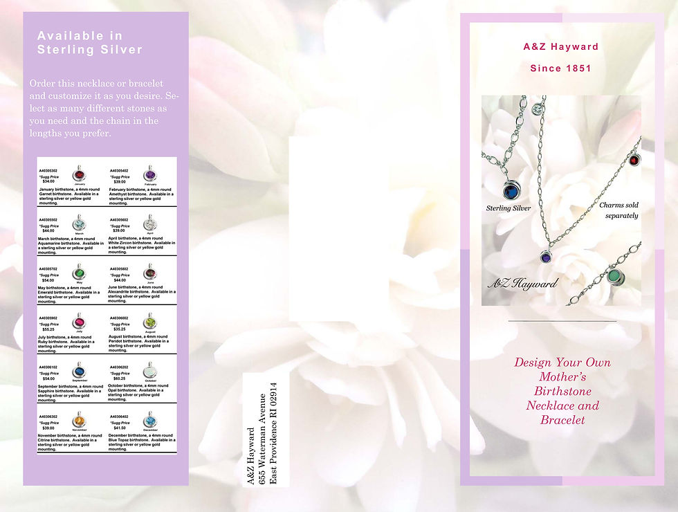 Mothers-brochure-1