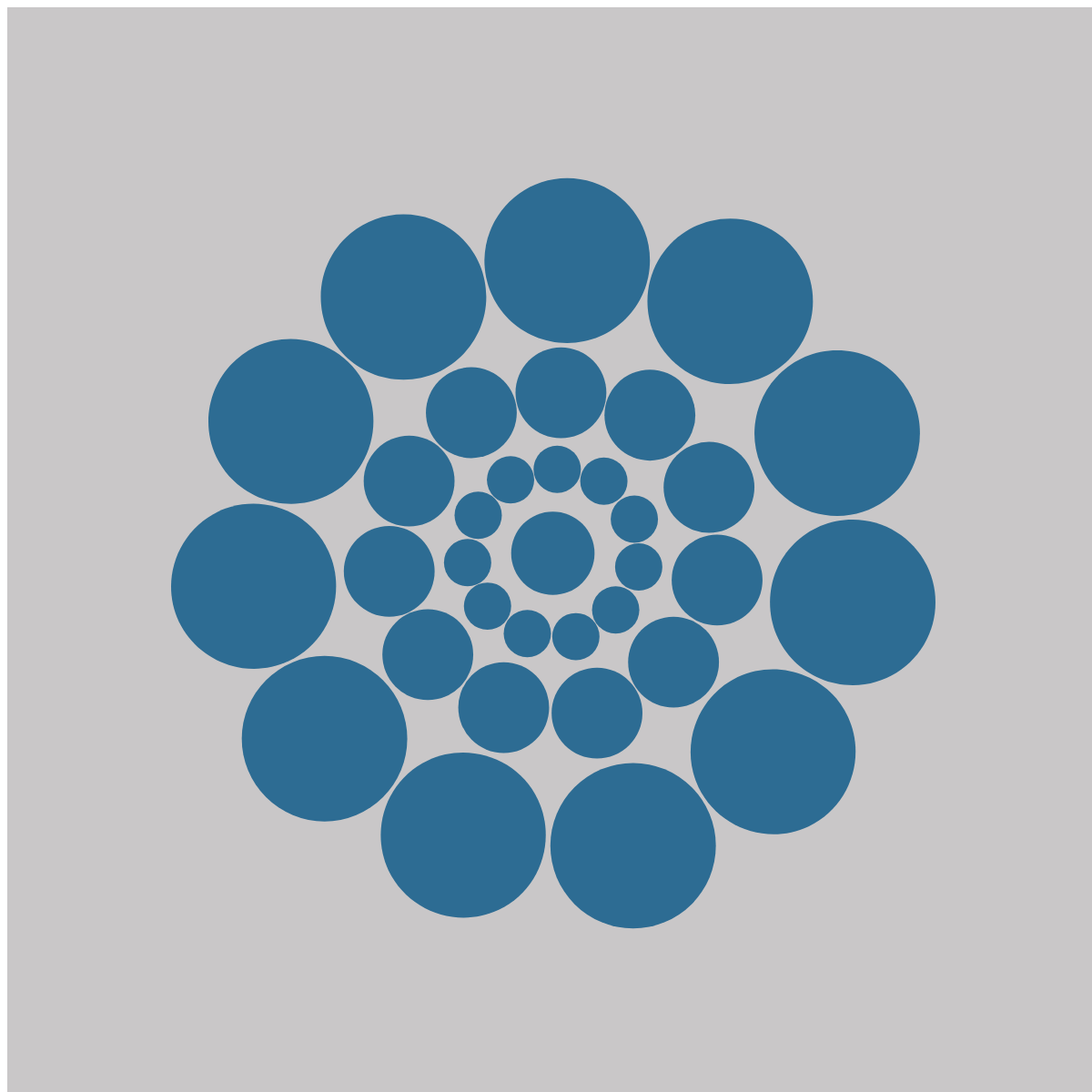 Anderson Medical Aesthetics