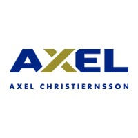 Axel Logo.jfif
