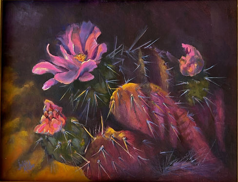 julie ART 2023_edited_edited.jpg