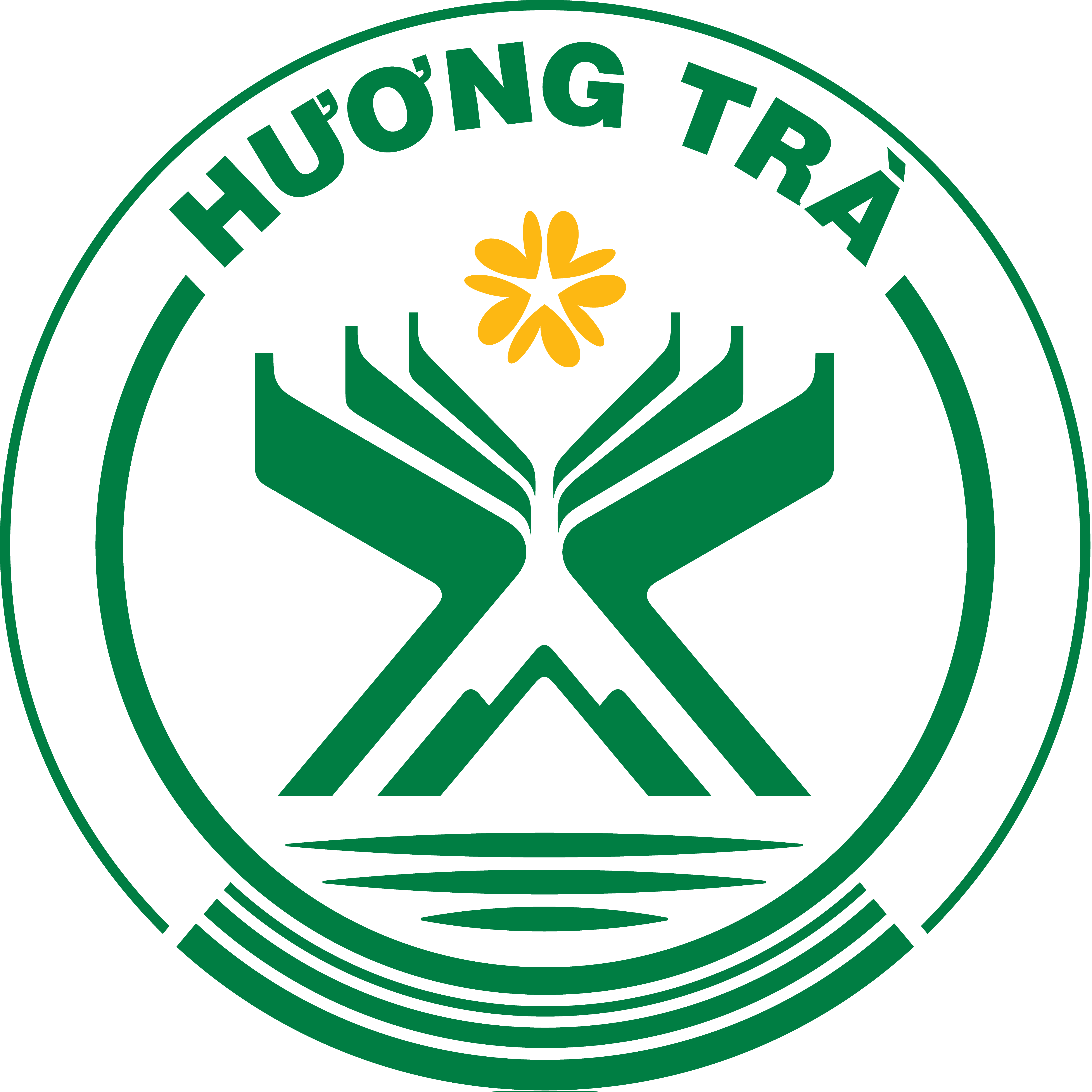 Ảnh của tác giả: Sắc Sưa Hương Trà