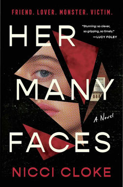 Her-Many-Faces-by-Nicci-Cloke-988x1500