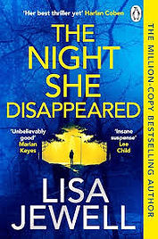 night she disappearer.jpg