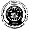 ABNLP.png