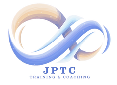 LogoJPTC