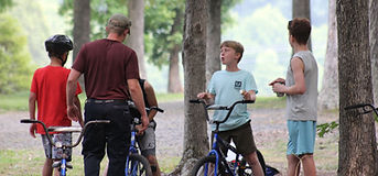 Day Camp.JPG
