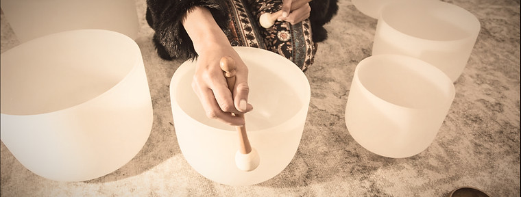 スクリーンショット 2025-10-01 192829_edited.jpg