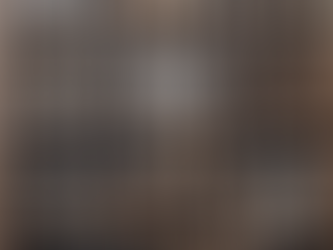 Unlocking Profit Potential: Inventory Management Strategies