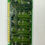 Thumbnail: OKUMA OPUS7000 (A911-2804) DRAM CARD 168MB E4809-436-095-A 1911-2804-021-170