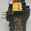 Thumbnail: ALLEN-BRADLEY 193-BSA50 BI-METALLIC OVERLOAD RELAY 0.34A-0.50A / NEW SURPLUS