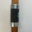 Thumbnail: EAGLE ELECTRIC 655 CARTRIDGE NON-RENEWABLE FUSE 250V 250AMP