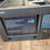 Thumbnail: ADVANTECH AWS-825B OPERATOR INTERFACE INDUSTRIAL WORKSTATION