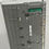Thumbnail: MODICON PC-A984-141 CPU + DEP216 INPUT MODULES (3) + DTA 200/AS-HDTA-200 SUBRACK