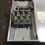 Thumbnail: GE TH4324 SAFETY SWITCH 200A 240VAC 250VDC 60HP TYPE 1