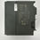 Thumbnail: SIEMENS SIMATIC S7-300 1P 6ES7 322-1BL00-0AA0 DIGITAL OUTPUT MODULE