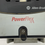 Thumbnail: ALLEN BRADLEY 20AD2P1A0AYNNNNN POWERFLEX 70 MOTOR DRIVE SER.A 1HP 3PH