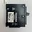 Thumbnail: SIEMENS B250 CIRCUIT BREAKER 2POLE 50AMP 120/240VAC TYPE BL