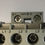 Thumbnail: ALLEN BRADLEY 100-C09E*01 CONTACTOR RELAY 600VAC