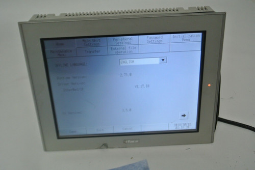 765110_6 765110_6