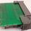 Thumbnail: ALLEN-BRADLEY, SLC 500 1746-OA8, SERIES A, OUPUT MODULE,85-265VAC, 50/60HZ, USED