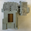 Thumbnail: ALLEN BRADLEY 100-C-23Z*10 CONTACTOR W/ 193-ES2CB OVERLOAD SER.C 600VAC 30A