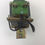 Thumbnail: GE CR9500B105B2A SOLENOID 115V 60HZ