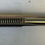 Thumbnail: HERTEL HSS SPIRAL POINT TAP 5/8-11 H3 3FL PLUG 41113440