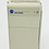 Thumbnail: ALLEN-BRADLEY - 1769-PA4 SER. A, F/W REV. N/A, DIR/VER 10000392629/01 - PWR SPLY