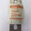 Thumbnail: GOULD SHAWMUT AMPTRAP A50P450 FUSE 450 AMP 500VAC TYPE 4 FORM 101