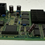 Thumbnail: FANUC A20B-2002-0521/04A I/O CIRCUIT BOARD