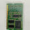 Thumbnail: FANUC A20B-3900-0287/01A SIT FROM 64MB/SRAM2MB MEMORY CIRCUIT BOARD