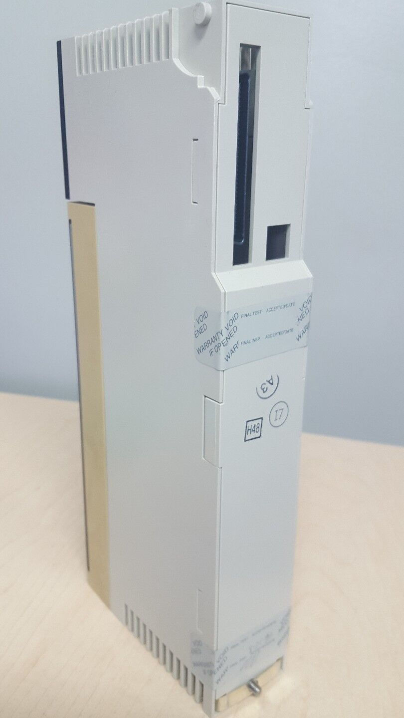 Thumbnail: Schneider 140 DDI 841 00 TSX Quantum DC Input Module