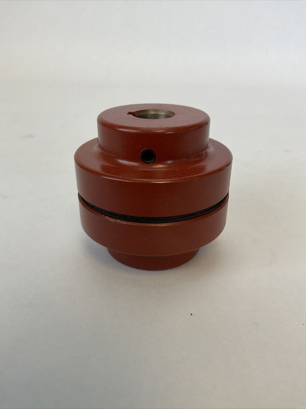 Thumbnail: C-KING SIZE: NM-67 RUBBER COUPLINGS