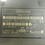 Thumbnail: SIEMENS 1P 6ES7 153-1AA03-0XB0 INTERFACE MODULE SIMATIC S7