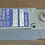 Thumbnail: SQUARE D 9007 B63A2 Ser. B / HEAVY DUTY LIMIT SWITCH / NEW SURPLUS in BOX