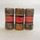 Thumbnail: ECONOLIM JCL-60 FUSE 60AMP 600VAC (LOT OF 3)