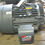 Thumbnail: BALDOR 10F751X260H2 MOTOR DUAL SHAFT 25HP TEFC 1770 284T 230/460V / NEW SURPLUS