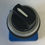 Thumbnail: GOULD H33SS13MRDB1 SELECTOR SWITCH ****LOTOF11****