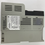 Thumbnail: ALLEN BRADLEY 22D-D2P3N104 POWERFLEX 40P 3PHASE 3.2A FRN:2.01  SER.A 1HP