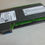 Thumbnail: ALLEN-BRADLEY 1771-IBD/B INPUT MODULE 10-30VDC - Rev. F01
