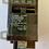 Thumbnail: SIEMENS EQ8681 CIRCUIT BREAKER 100A 2POLE 120/240VAC