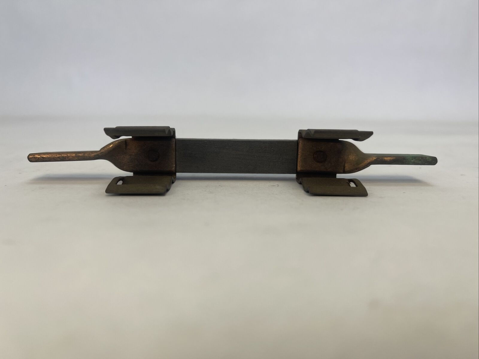 IDEAL FR216 100A-60A 250V FUSE REDUCER