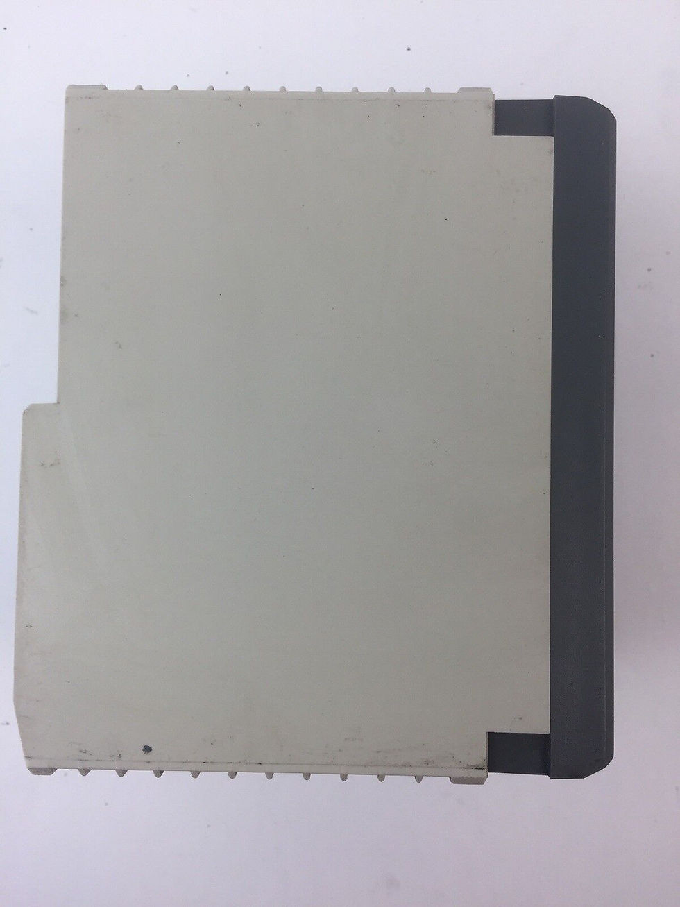 Thumbnail: MODICON PC-A984-145 COMP 984 CPU 8K MEM 1XMB MB+ MBPLUS MODBUS 24VDC MODULE