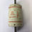 Thumbnail: SHAWMUT AMPTRAP A70P400 FUSE 400 AMP 700 VOLTS TYPE 4