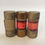 Thumbnail: ECONOLIM JCL-60 FUSE 60AMP 600VAC (LOT OF 3)